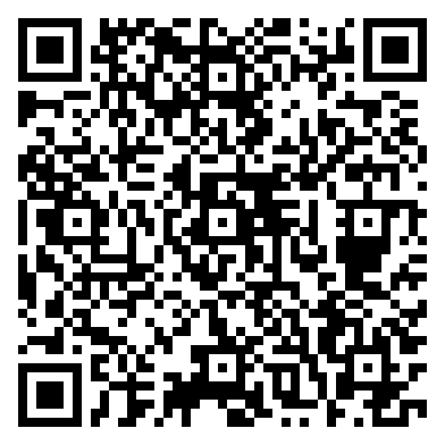 kod QR z danymi kontaktowymi 28009559000000