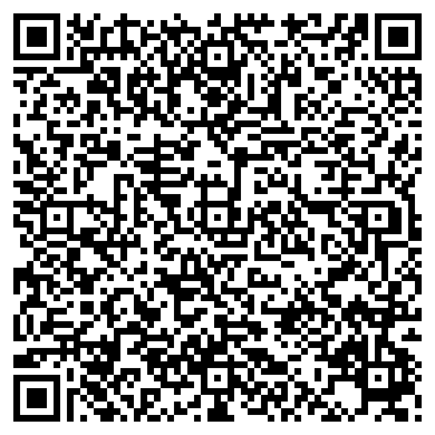 kod QR z danymi kontaktowymi 12222534500000