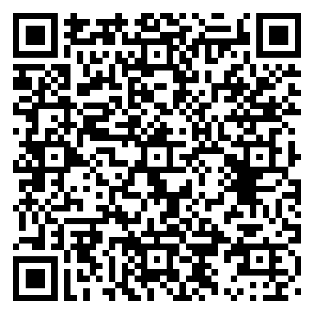 kod QR z danymi kontaktowymi 38212084000000