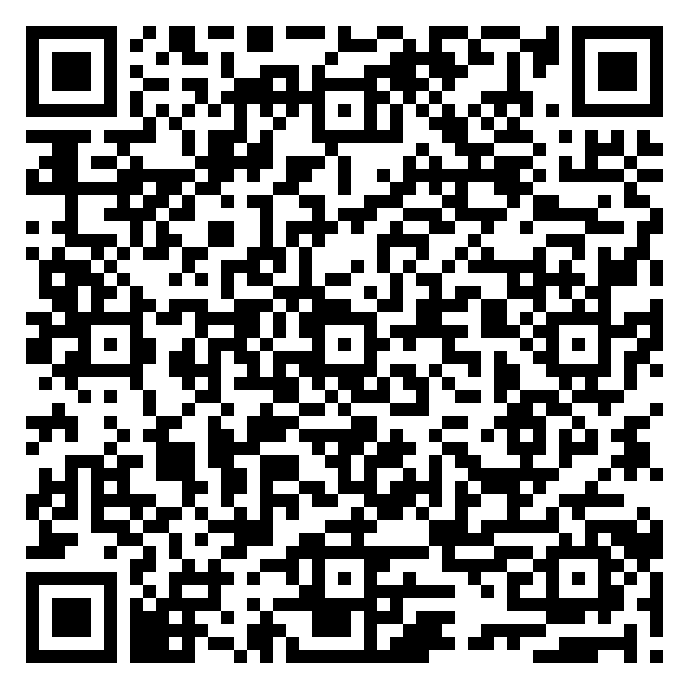 kod QR z danymi kontaktowymi 34006046700000