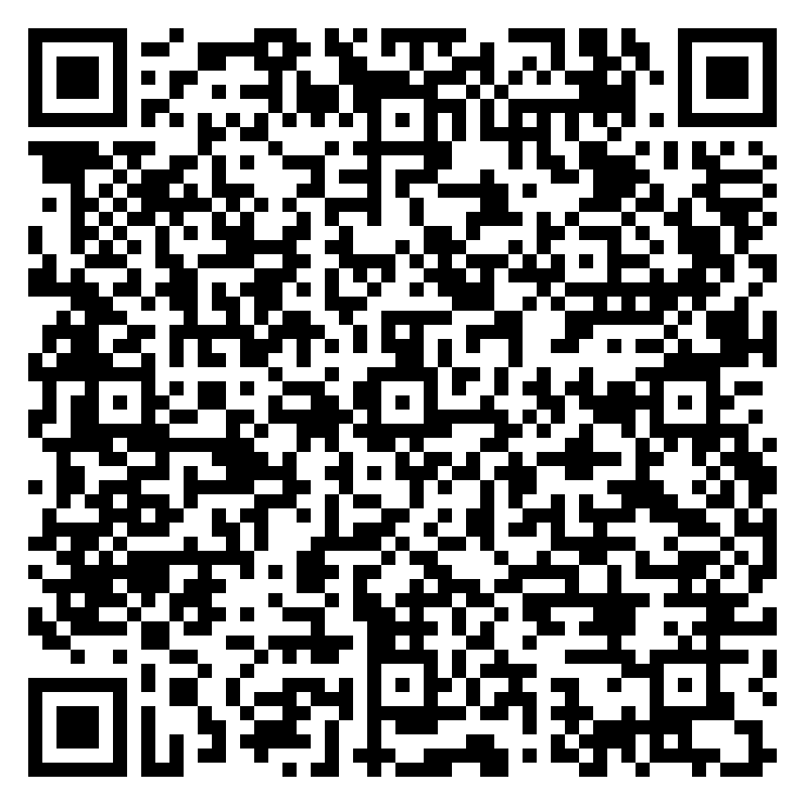 kod QR z danymi kontaktowymi 09010535800000