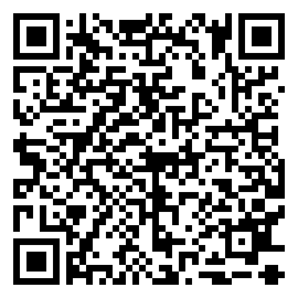 kod QR z danymi kontaktowymi 89121967100000