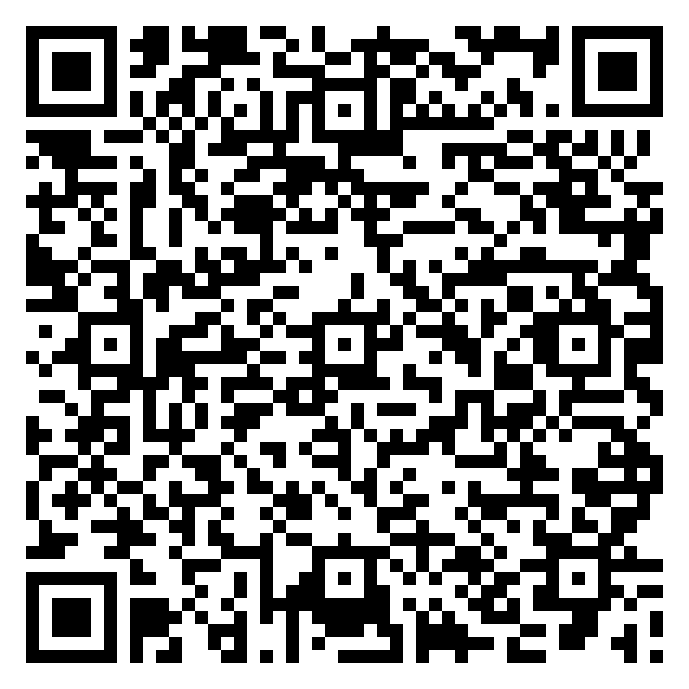 kod QR z danymi kontaktowymi 49056594600000
