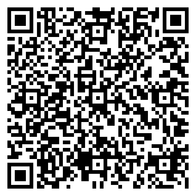 kod QR z danymi kontaktowymi 01085295900000