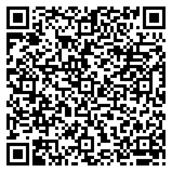 kod QR z danymi kontaktowymi 16008296200000