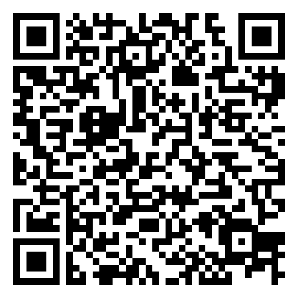kod QR z danymi kontaktowymi 54084904200000