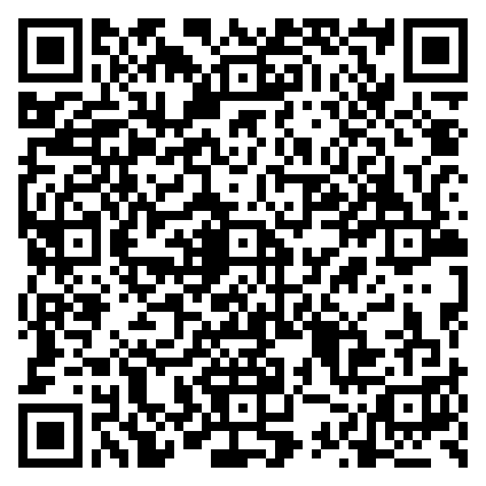 kod QR z danymi kontaktowymi 38602766900000