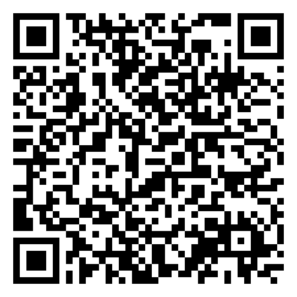 kod QR z danymi kontaktowymi 52399544600000