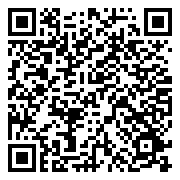 kod QR z danymi kontaktowymi 89012825100000