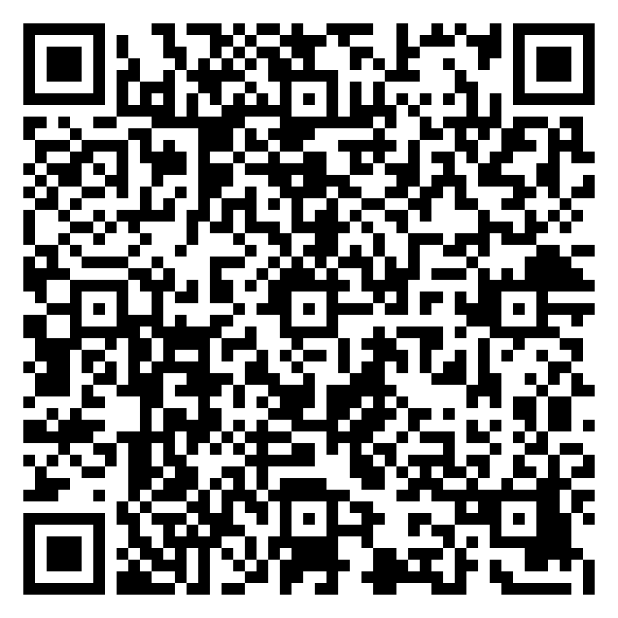 kod QR z danymi kontaktowymi 12127514000000