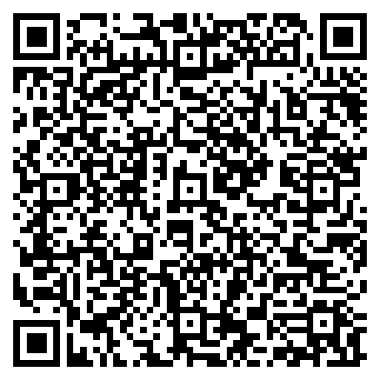 kod QR z danymi kontaktowymi 19117479500000
