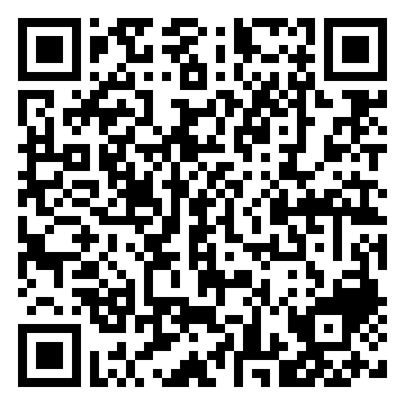 kod QR z danymi kontaktowymi 77061347900000