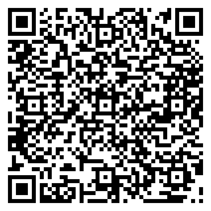 Franciszek ROKOSA Firma Usługowo-Handlowa FRA-CAR kod QR z danymi kontaktowymi kod QR z danymi kontaktowymi 15061291300000