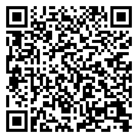kod QR z danymi kontaktowymi 55113532500000
