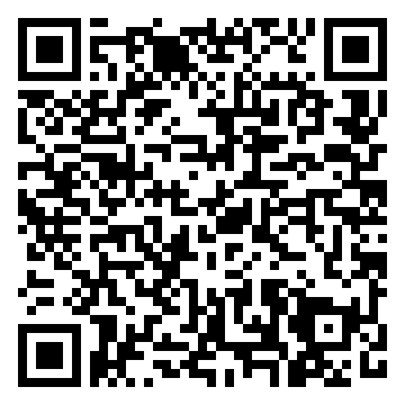 FRANCISZEK RYBICKI kod QR z danymi kontaktowymi kod QR z danymi kontaktowymi 14622019700000