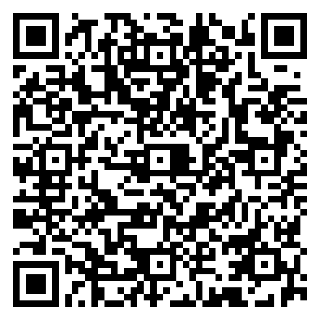 kod QR z danymi kontaktowymi 52427370300000