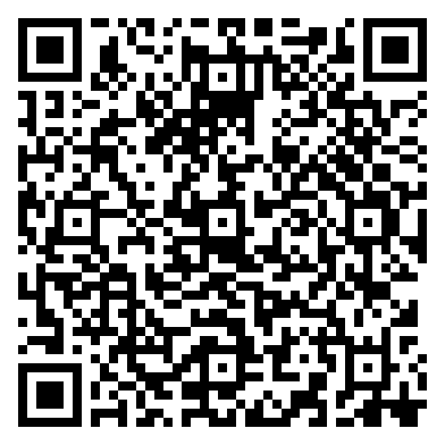 kod QR z danymi kontaktowymi 27372928700000