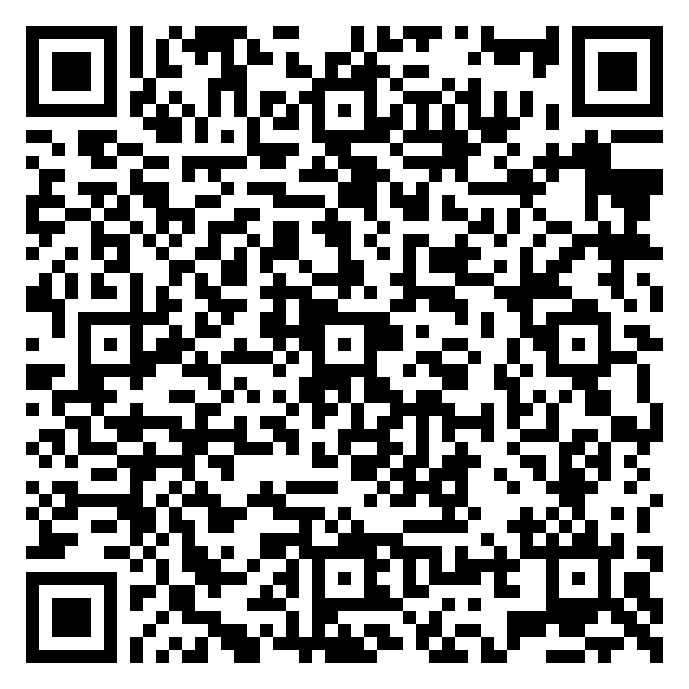 kod QR z danymi kontaktowymi 52035007400000