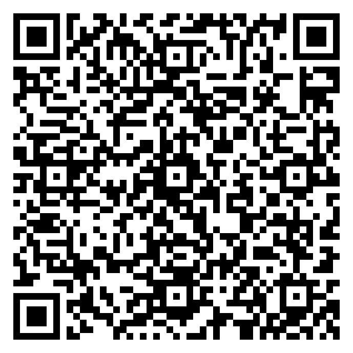 kod QR z danymi kontaktowymi 07073725200000