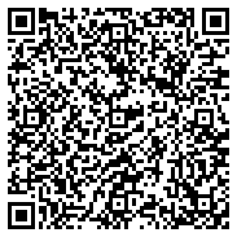 kod QR z danymi kontaktowymi 57033137900000