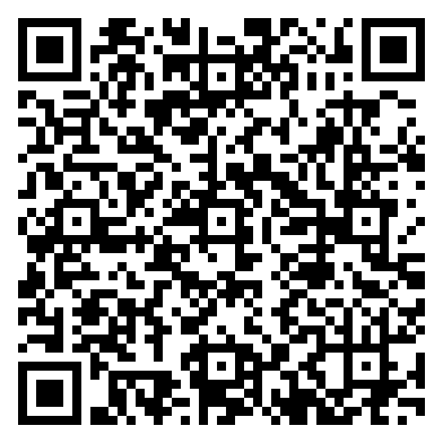 kod QR z danymi kontaktowymi 12254116400000