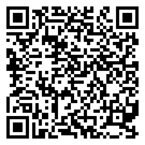 kod QR z danymi kontaktowymi 38304675500000