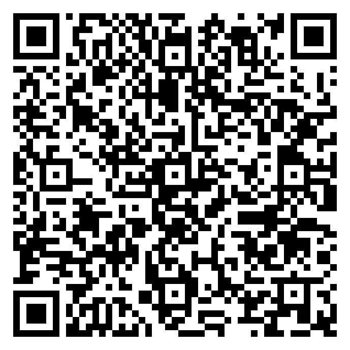 kod QR z danymi kontaktowymi 01224412900000