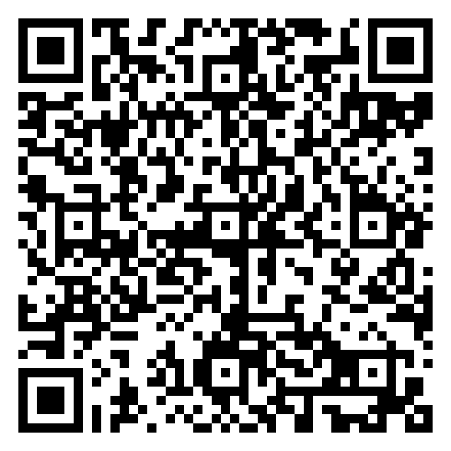 kod QR z danymi kontaktowymi 01001497400000