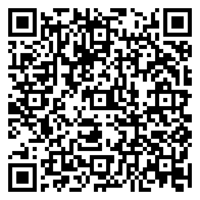kod QR z danymi kontaktowymi 36509163000000
