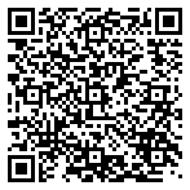 kod QR z danymi kontaktowymi 49062751200000