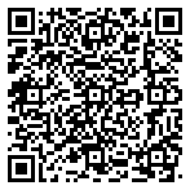 kod QR z danymi kontaktowymi 02110336000000