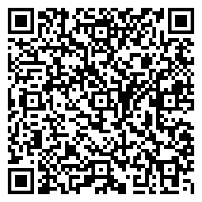 kod QR z danymi kontaktowymi 36502919100000