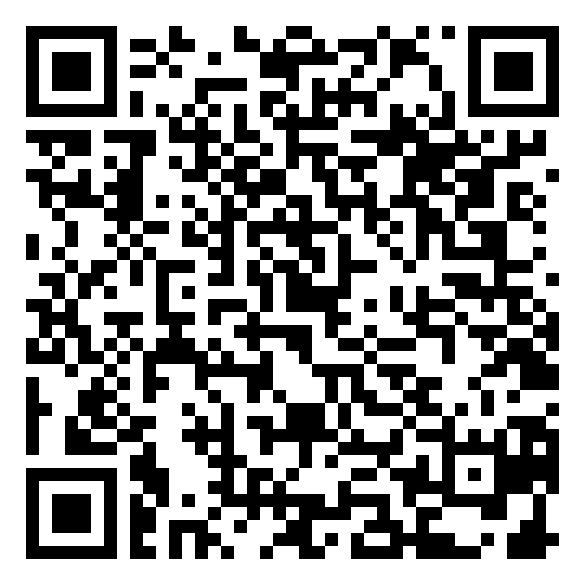 kod QR z danymi kontaktowymi 19042173100000