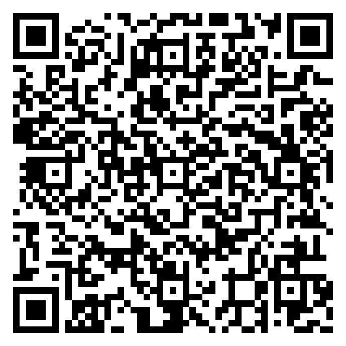 kod QR z danymi kontaktowymi 67062532700000