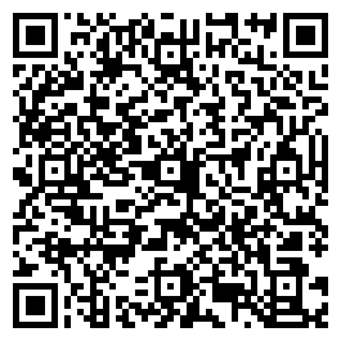 kod QR z danymi kontaktowymi 16152268200000