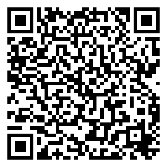 kod QR z danymi kontaktowymi 00000000000000