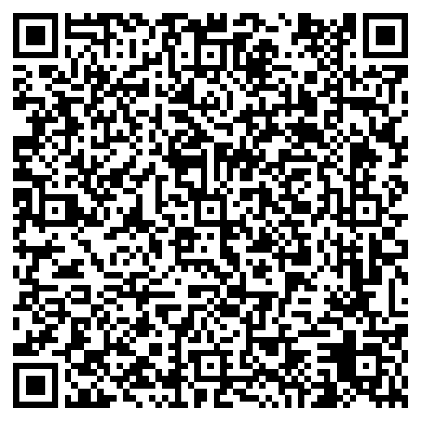 kod QR z danymi kontaktowymi 14227016900000