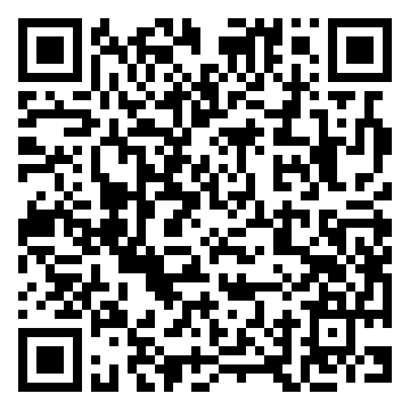 kod QR z danymi kontaktowymi 22095329600000