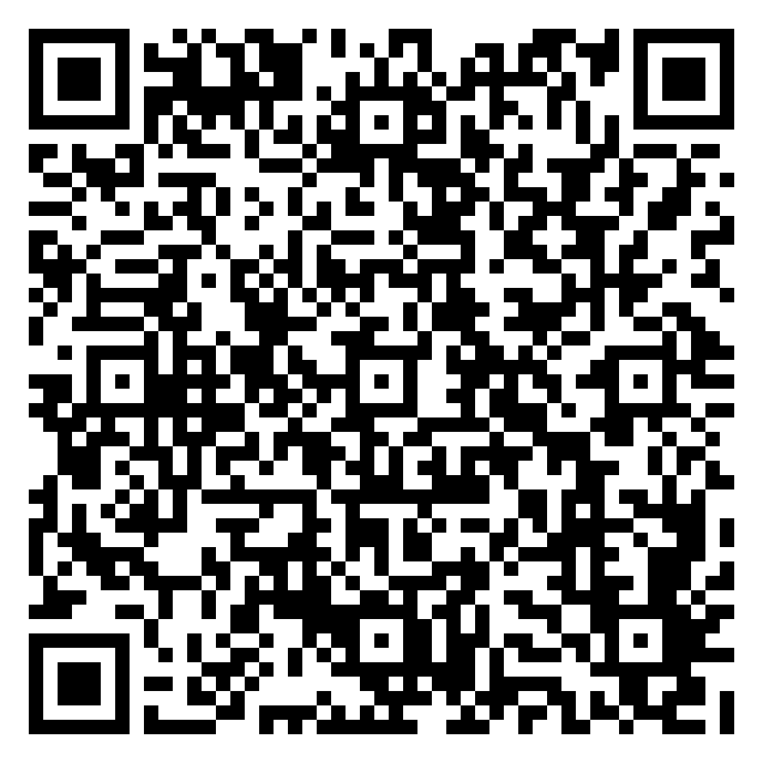 kod QR z danymi kontaktowymi 93098877300000