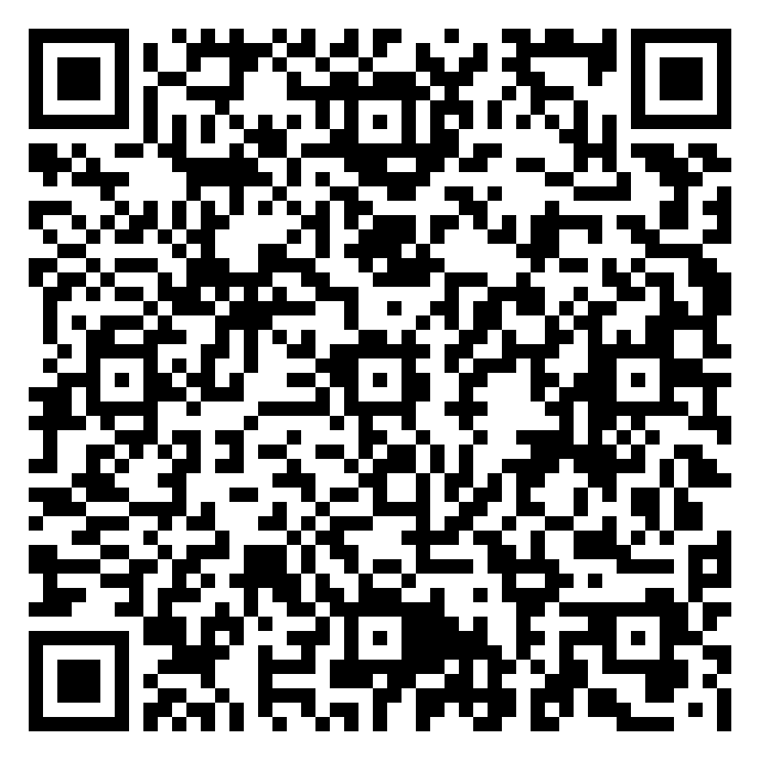 kod QR z danymi kontaktowymi 24125740700000