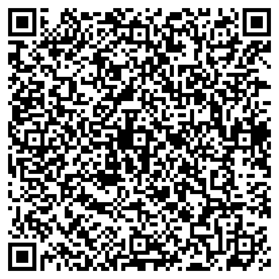 kod QR z danymi kontaktowymi 32088437900000