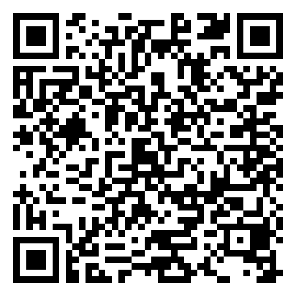 kod QR z danymi kontaktowymi 27323155800000