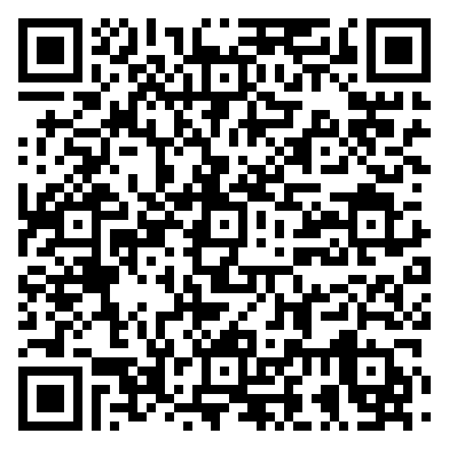 kod QR z danymi kontaktowymi 36176285900000