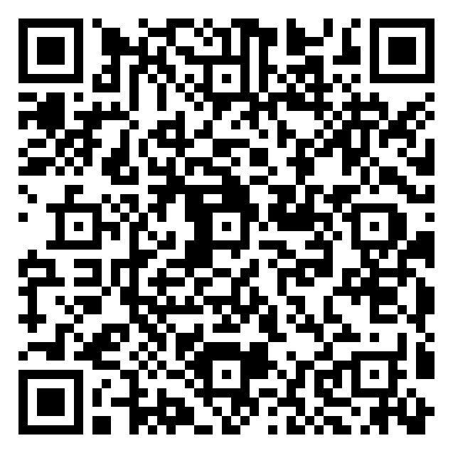 kod QR z danymi kontaktowymi 01207293500000