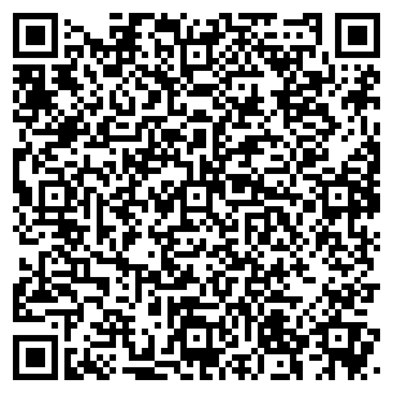 kod QR z danymi kontaktowymi 41052094300000