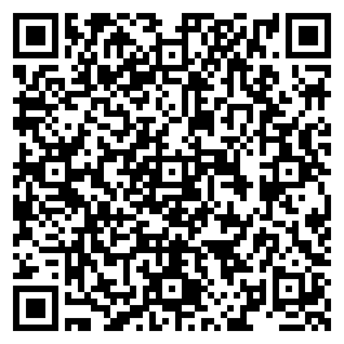 FRANCISZEK TOMCZAK kod QR z danymi kontaktowymi kod QR z danymi kontaktowymi 38365216000000