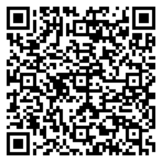 kod QR z danymi kontaktowymi 02070138800000