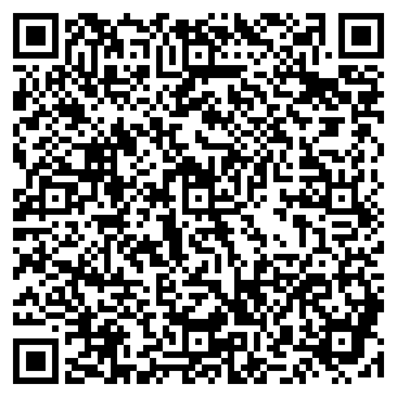 kod QR z danymi kontaktowymi 57023112300000