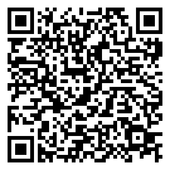 kod QR z danymi kontaktowymi 02090343600000