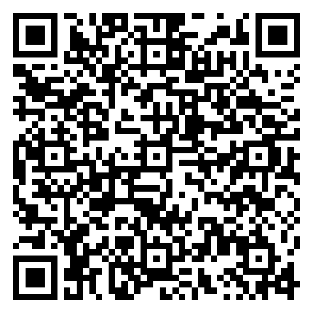 kod QR z danymi kontaktowymi 22097440100000